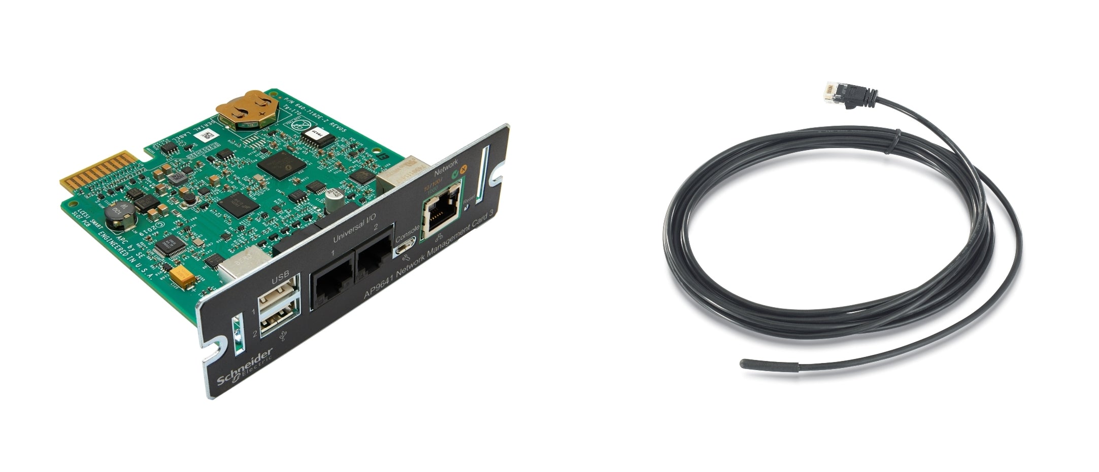 Product Image Product Image
